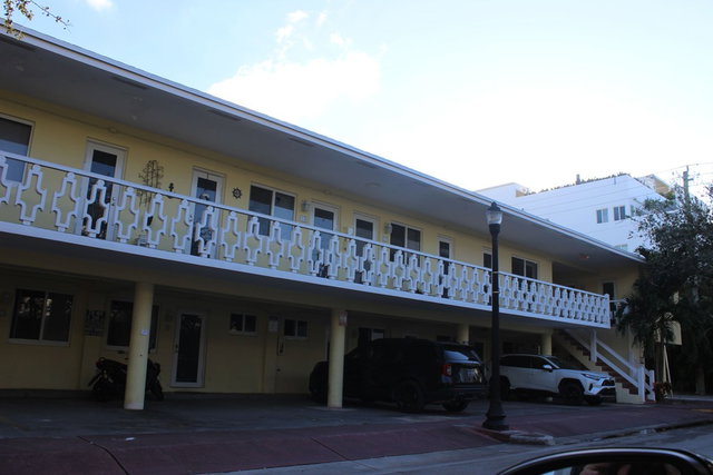 820 3rd St Condos photo 2